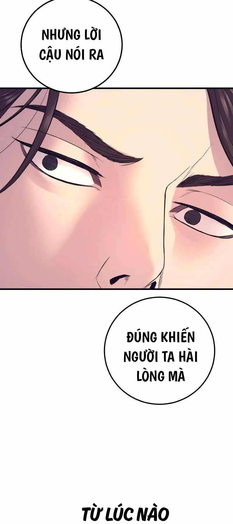 đặc vụ kim chapter 130.5 77