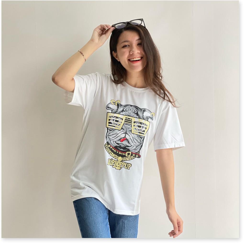 ÁO THUN NAM CỰC ĐẸP , PHONG CÁCH MỚI CHO CÁC BẠN TRẺ THỜI TRANG MỚI NHẤT HIỆN NAY