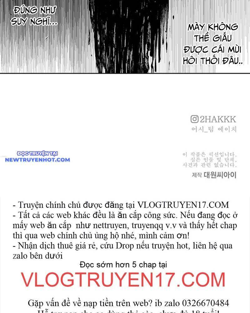 fight class 3 chapter 127 69