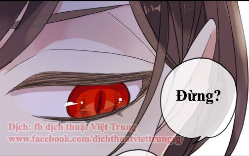vết cắn ngọt ngào phần 1 chapter 34 17