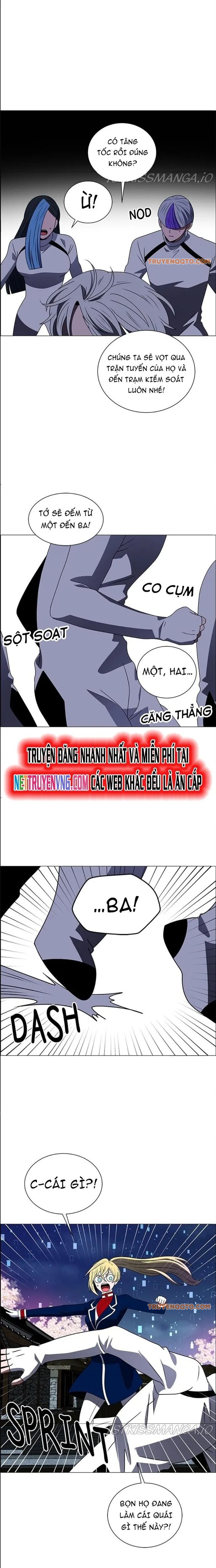 no scope chapter 178 12