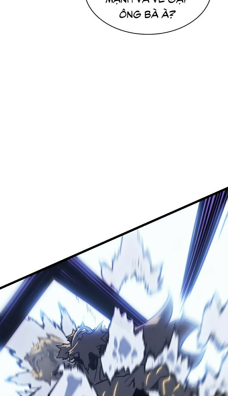 solo leveling 2 chapter 36 86