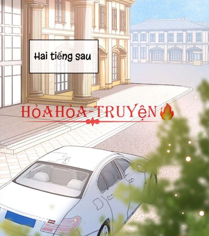 phu nhân thân phận của người lại gây chấn động cả thành phố chapter 8 36