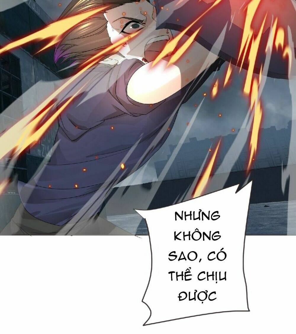 đại chiến yêu tinh chapter 10 70