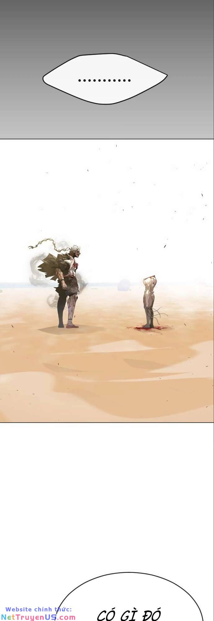 kĩ nguyên của anh hùng chapter 149 6