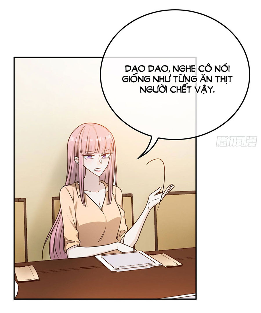 hai cách tìm gặp người yêu chapter 69 19