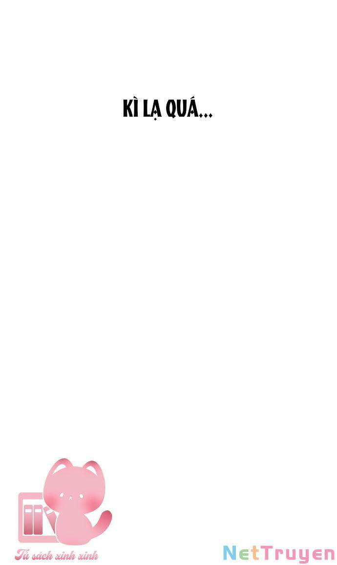 lén lút quện nhau chapter 23 89