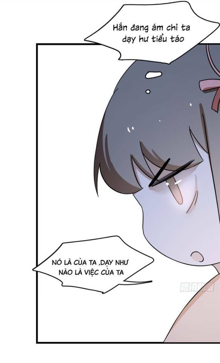 độc bộ thiên hạ: đặc công thần y chapter 133 35