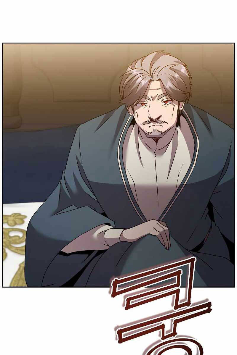 Anh Hùng Mạnh Nhất Trở Lại chapter 119 83