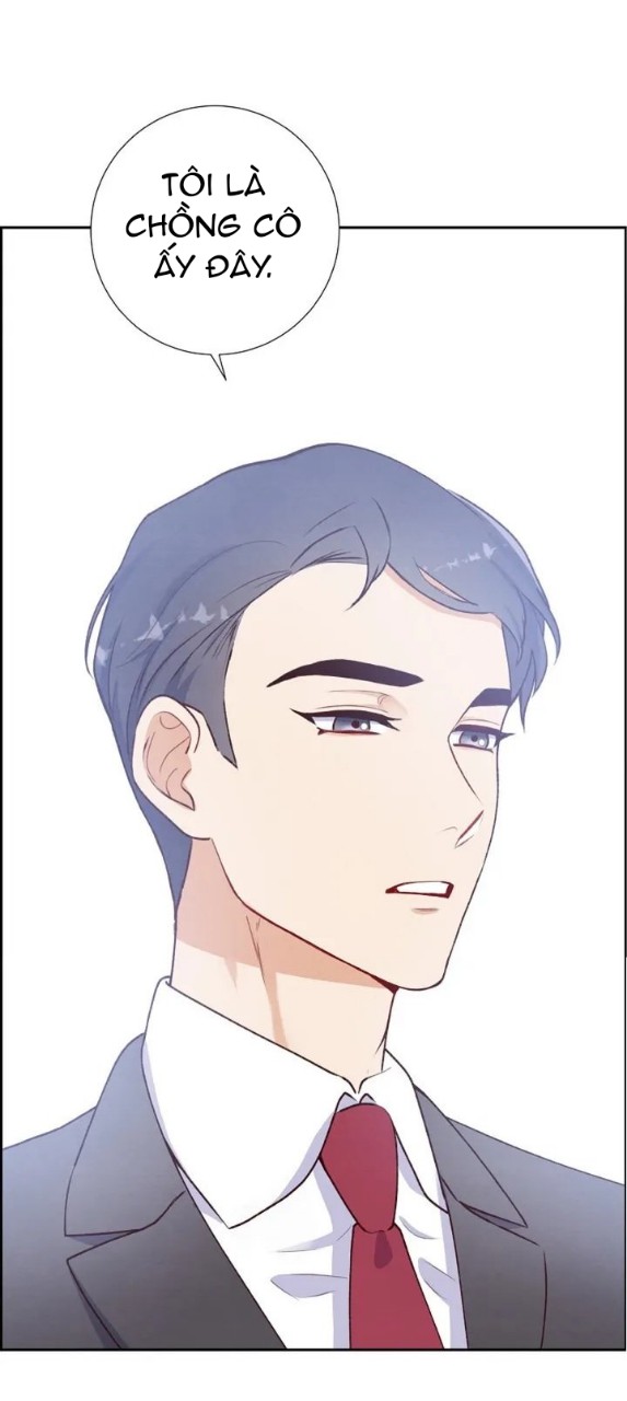 A Spoonful Of Your Love chapter 2 - Trang 63