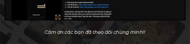 học cùng em gái, tôi bất cẩn vô địch rồi chapter 19 49