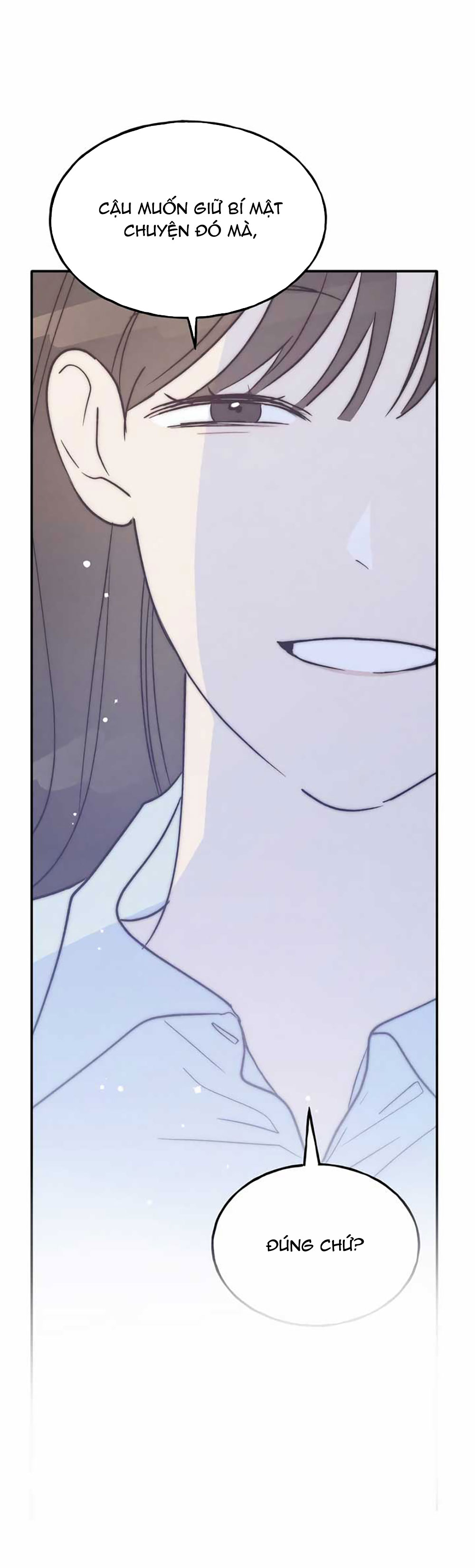 nguyên tắc của bạn thân là con trai chapter 44.2 10