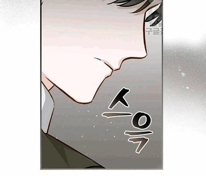 tôi lên cấp chỉ bằng cách ăn chapter 78 188