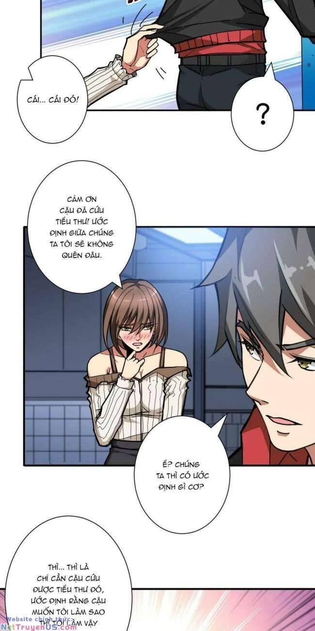 god slayer chapter 92 22