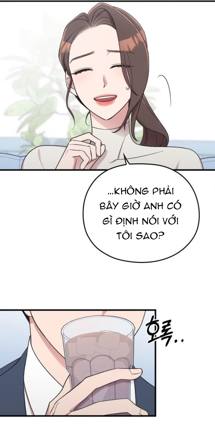 cô đi mà lấy chồng tôi chapter 17.1 15