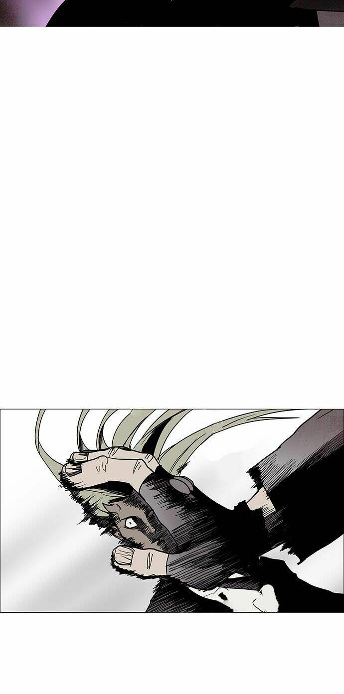 lessa 2: the crimson knight chapter 65 20