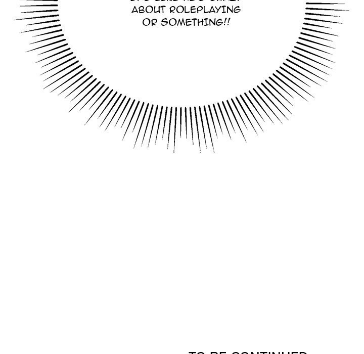 a killer woman chapter 34 142