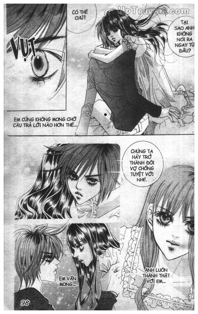 hoàng cung chapter 12 94