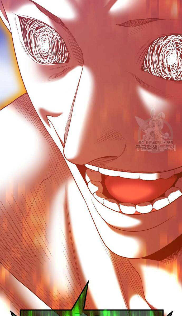 Gậy Gỗ Cấp 99+ chapter 75.5 2