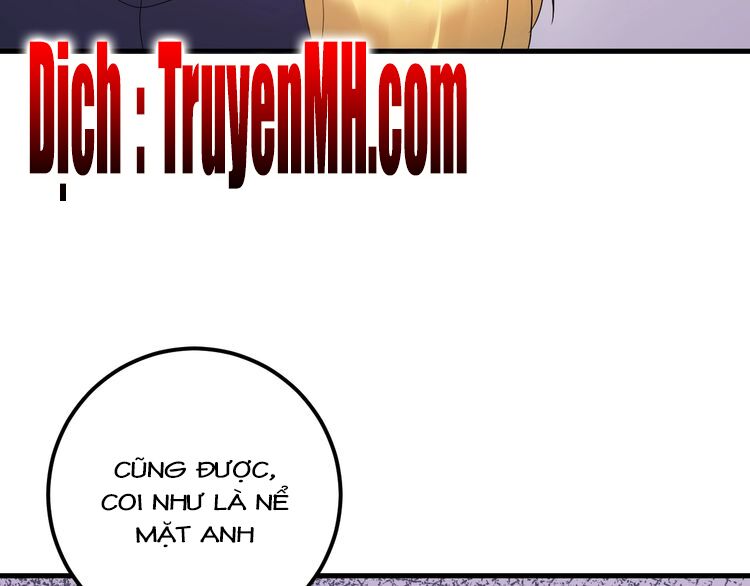 trọng sinh chi ức vạn ảnh hậu yếu thượng vị chapter 104 42