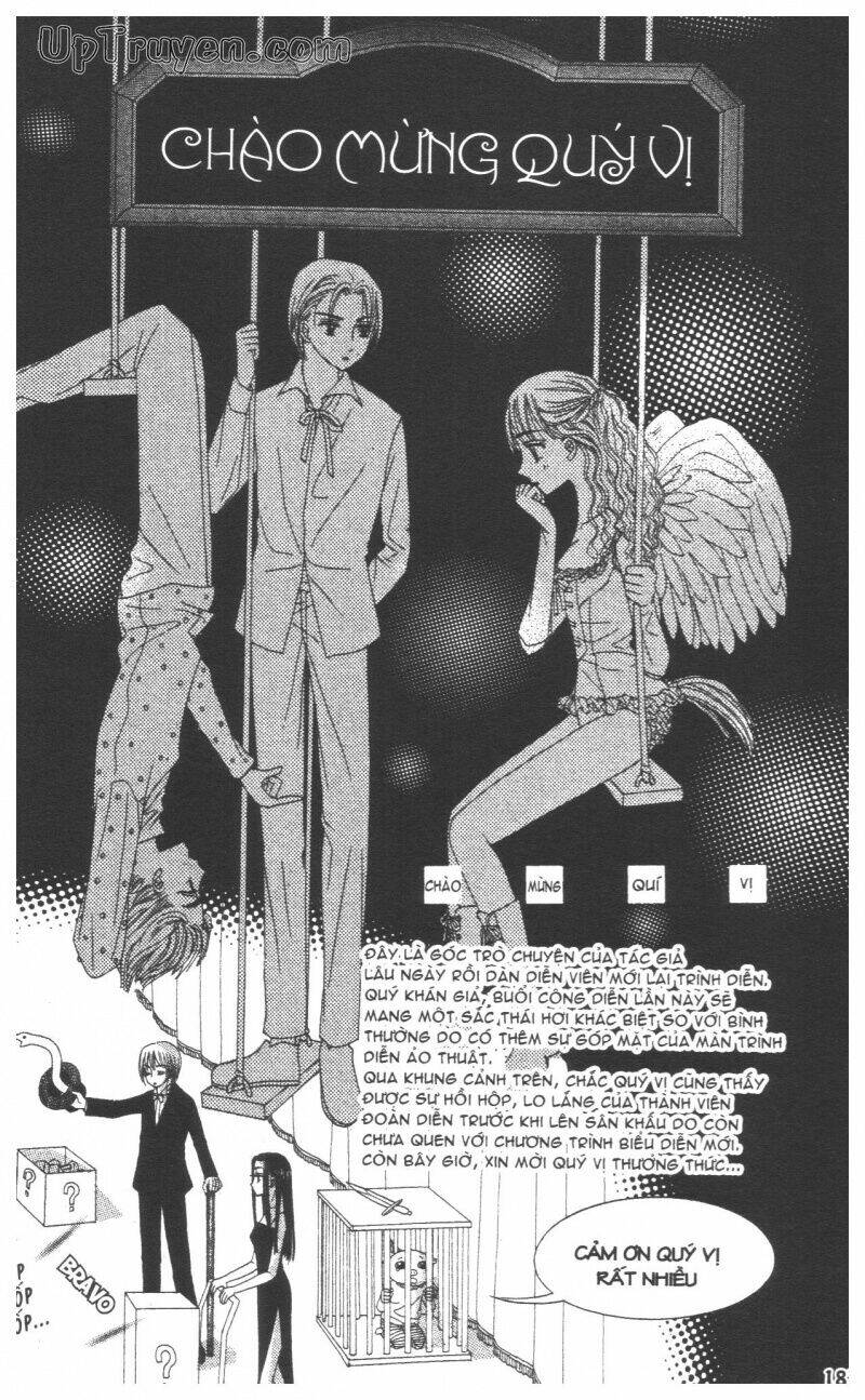 chân dung m&n chapter 5 183