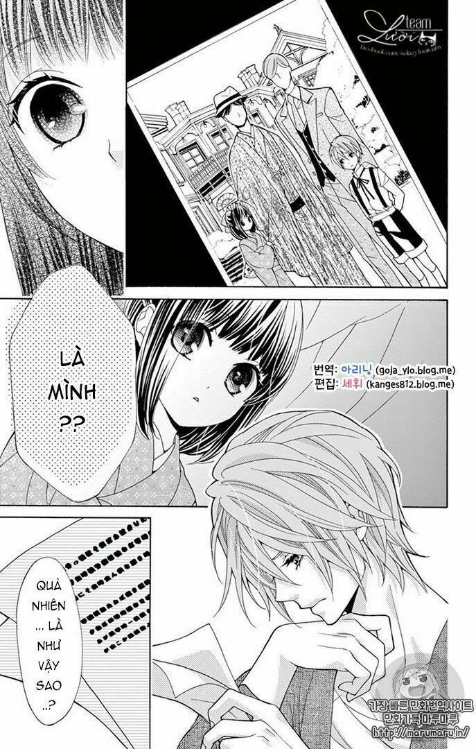 teito hatsukoi shinjuu chapter 0 36