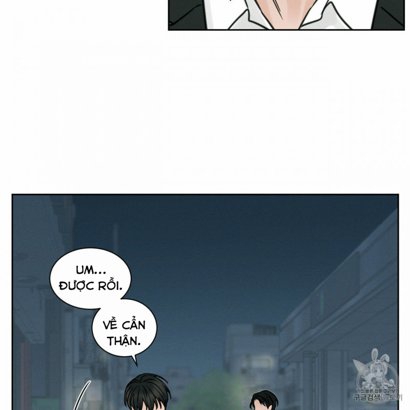 dù anh không yêu em chapter 5 54