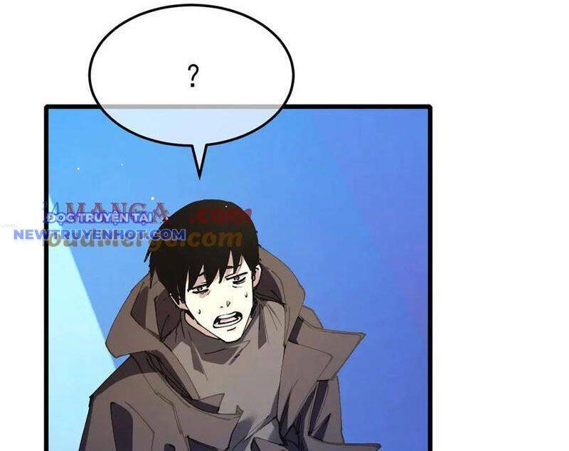 Vô Địch Bị Động Tạo Ra Tấn Sát Thương chapter 55 41