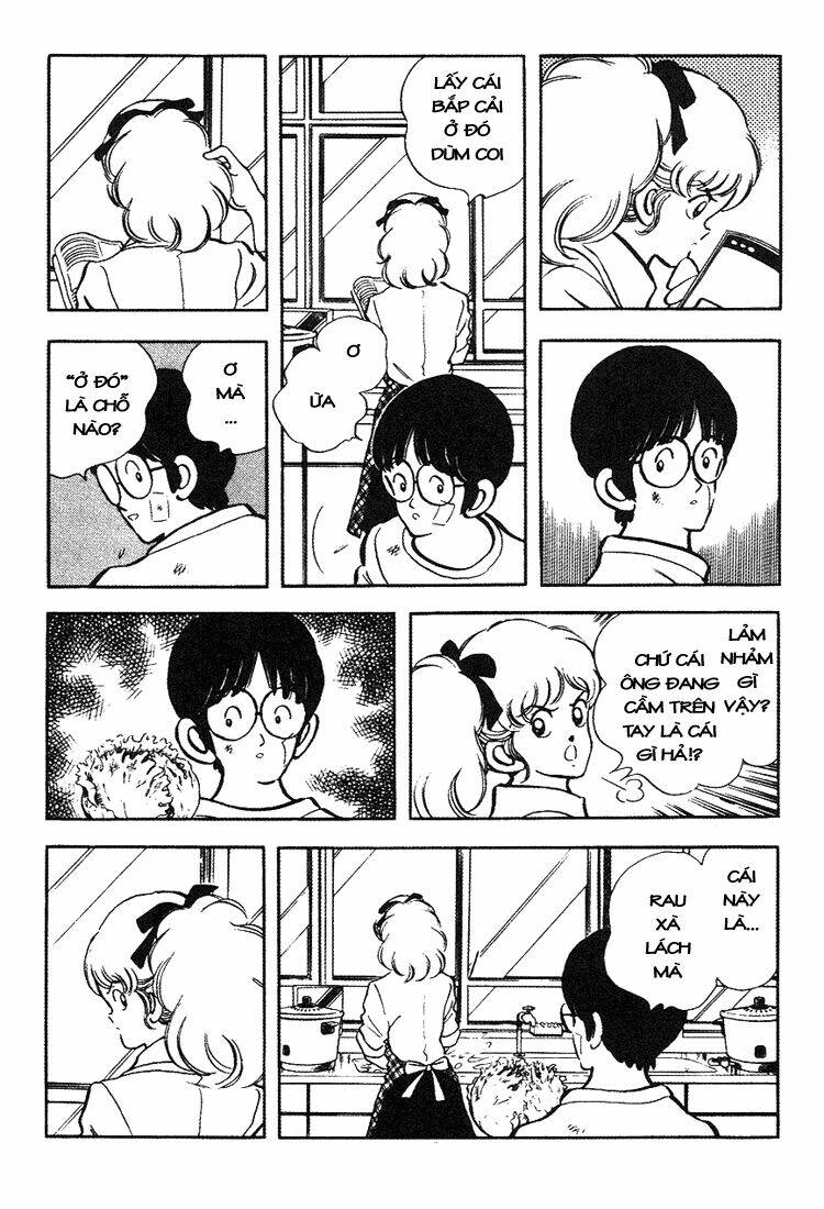 touch chapter 160 14