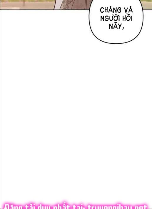 hoàng đế đảo ngược thời gian chapter 72.2 17