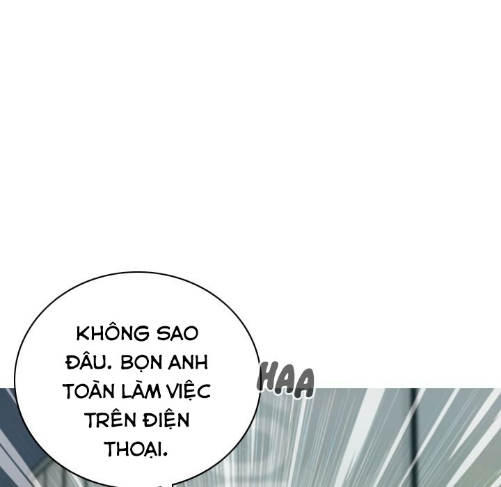 chỉ mình em chapter 7 161