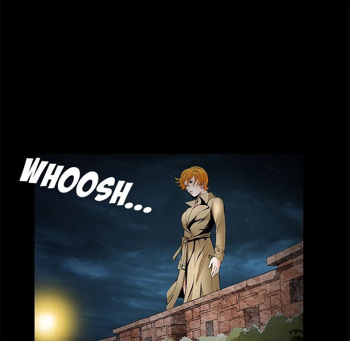 khổ dâm chapter 18 37