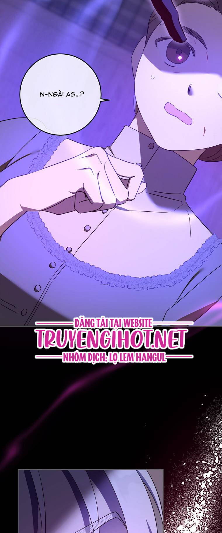 cho con núm vú đi mà chapter 45.1 44