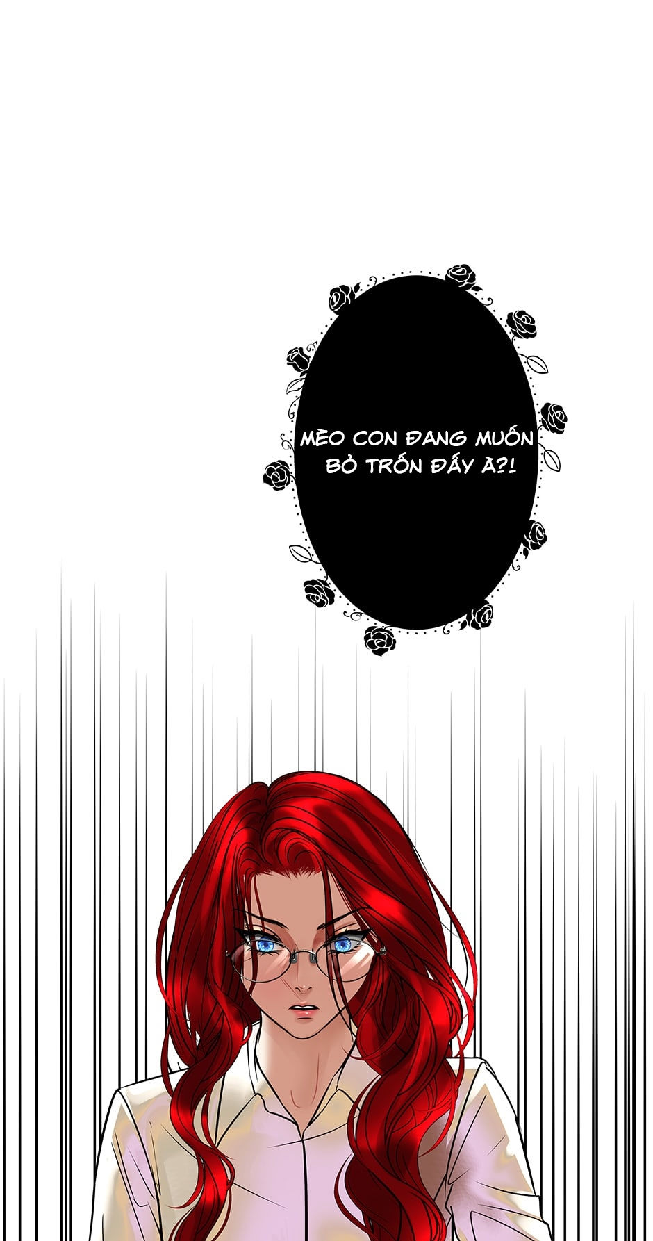 tôi đã ký khế ước với ác quỷ chapter 3.3 1