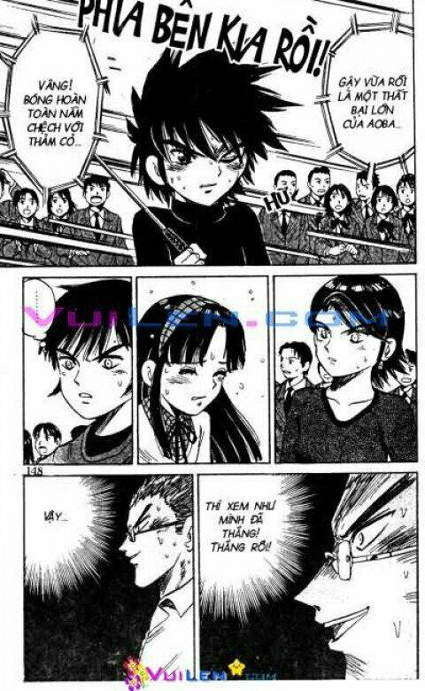 dandoh chapter 32 148