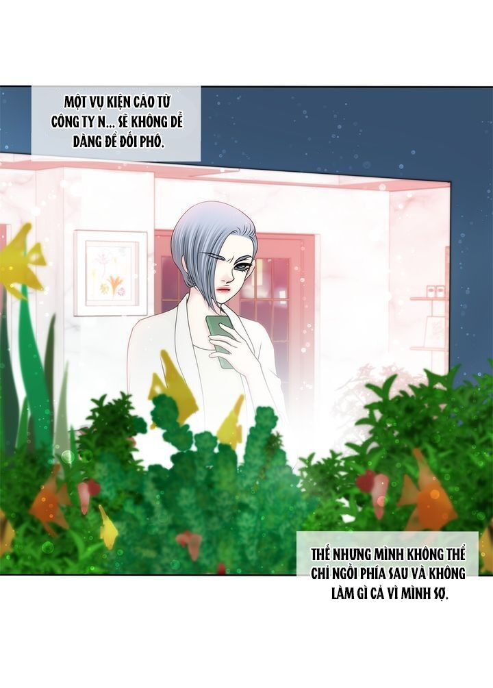 người đàn ông của tôi chapter 70.1 5