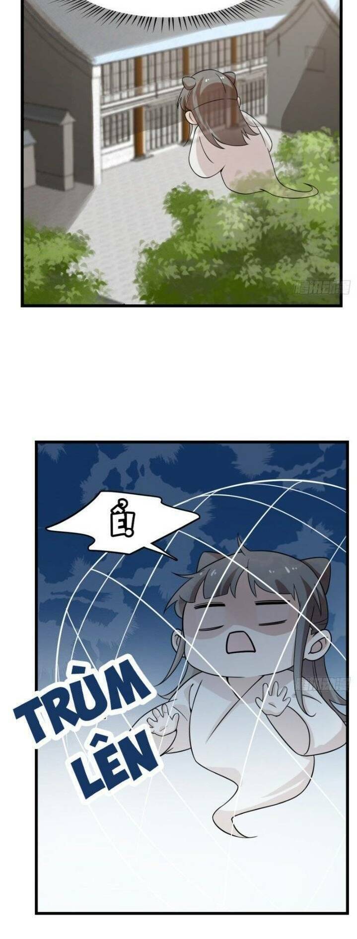 độc bộ thiên hạ: đặc công thần y chapter 183 6