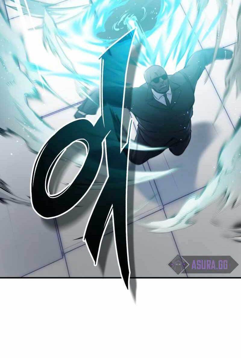 sự thức tỉnh của hắc ma pháp sư sau 66666 năm chapter 67.1 89