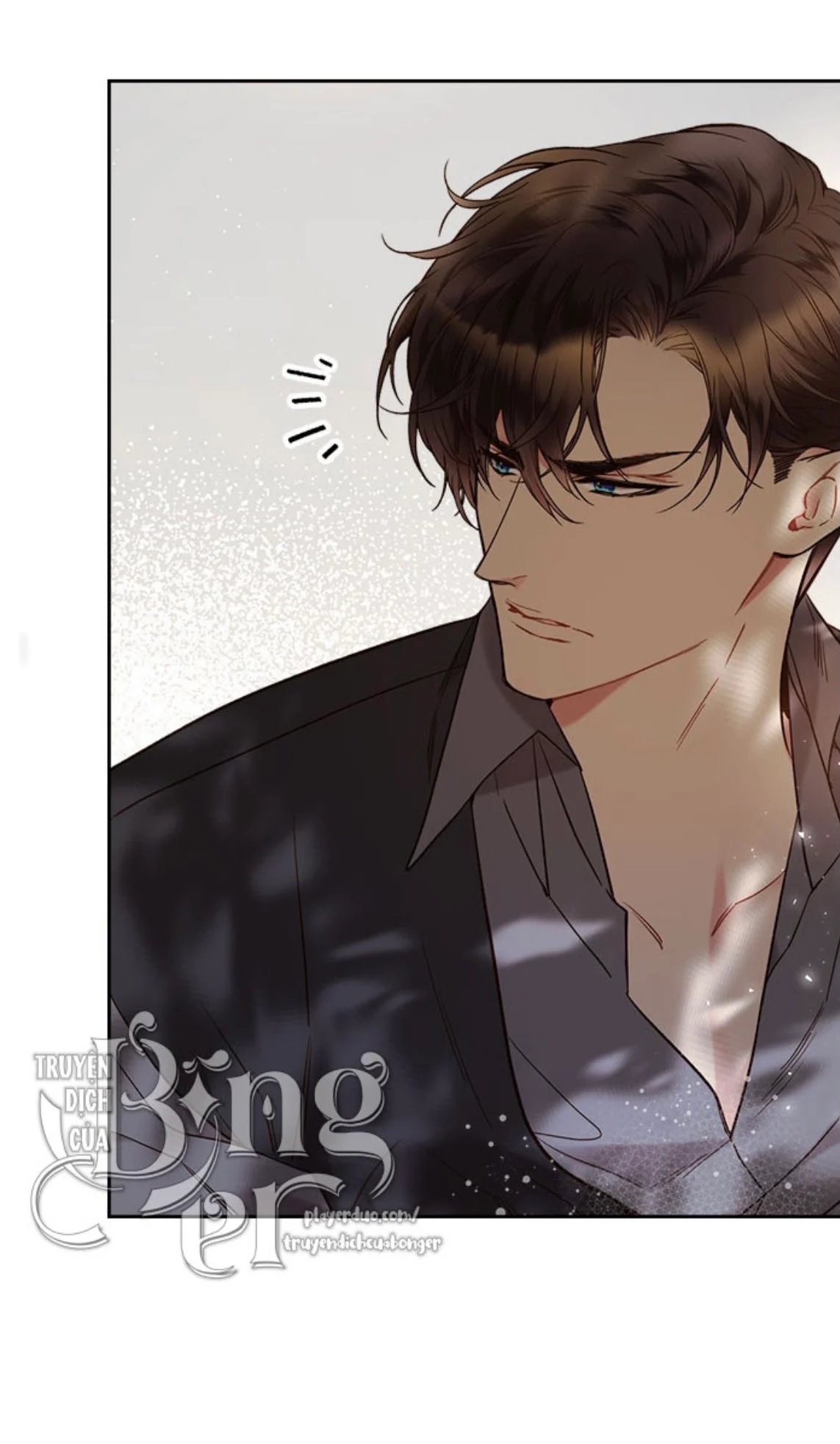 [15+] công chúa chloe chapter 61.3 13