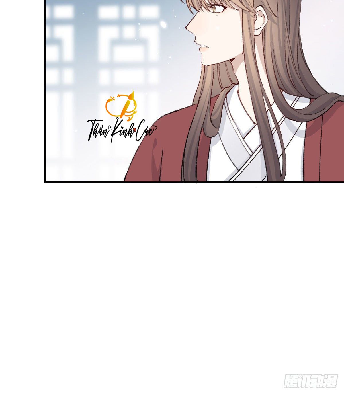 song vương chapter 22 19