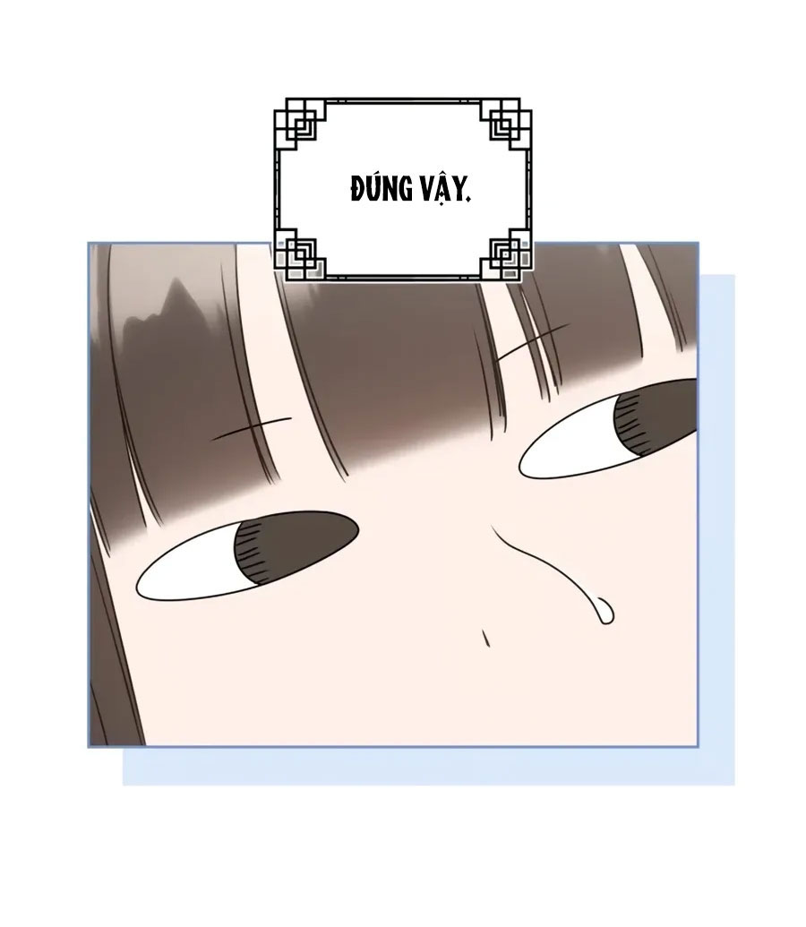 trở thành đứa cháu gái bị ghẻ lạnh trong gia tộc võ giả hùng mạnh chapter 34.1 47