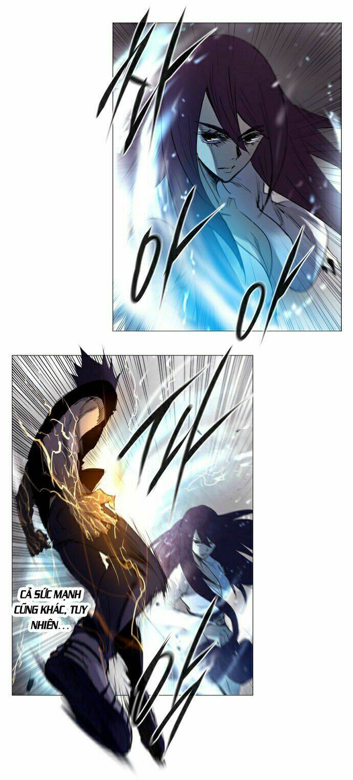 bản khế ước linh hồn chapter 182 3