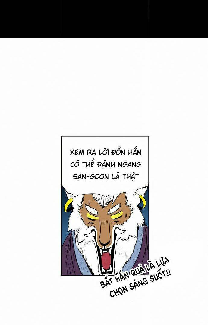 barkhan chapter 3 49