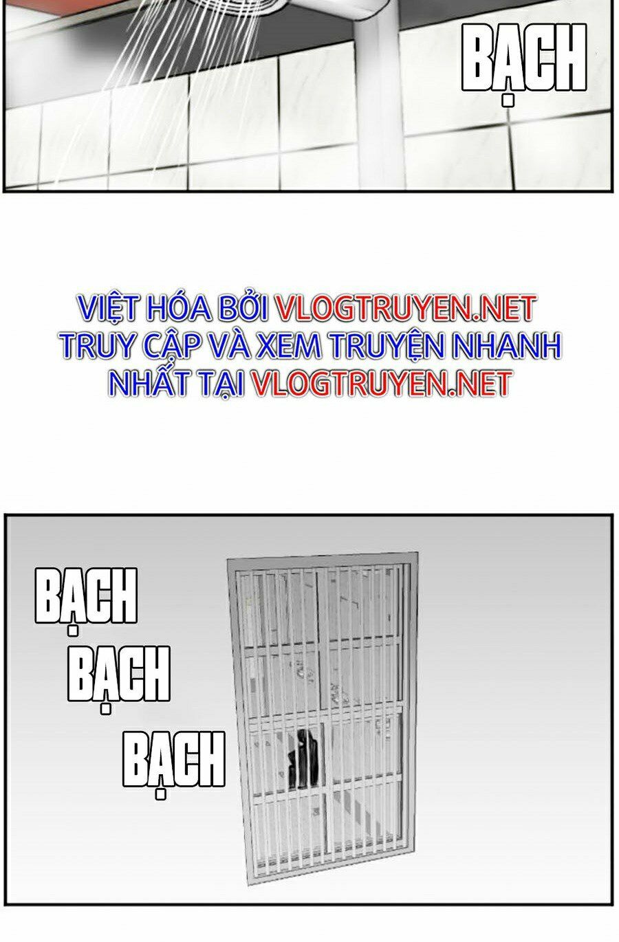 người xấu chapter 67 29