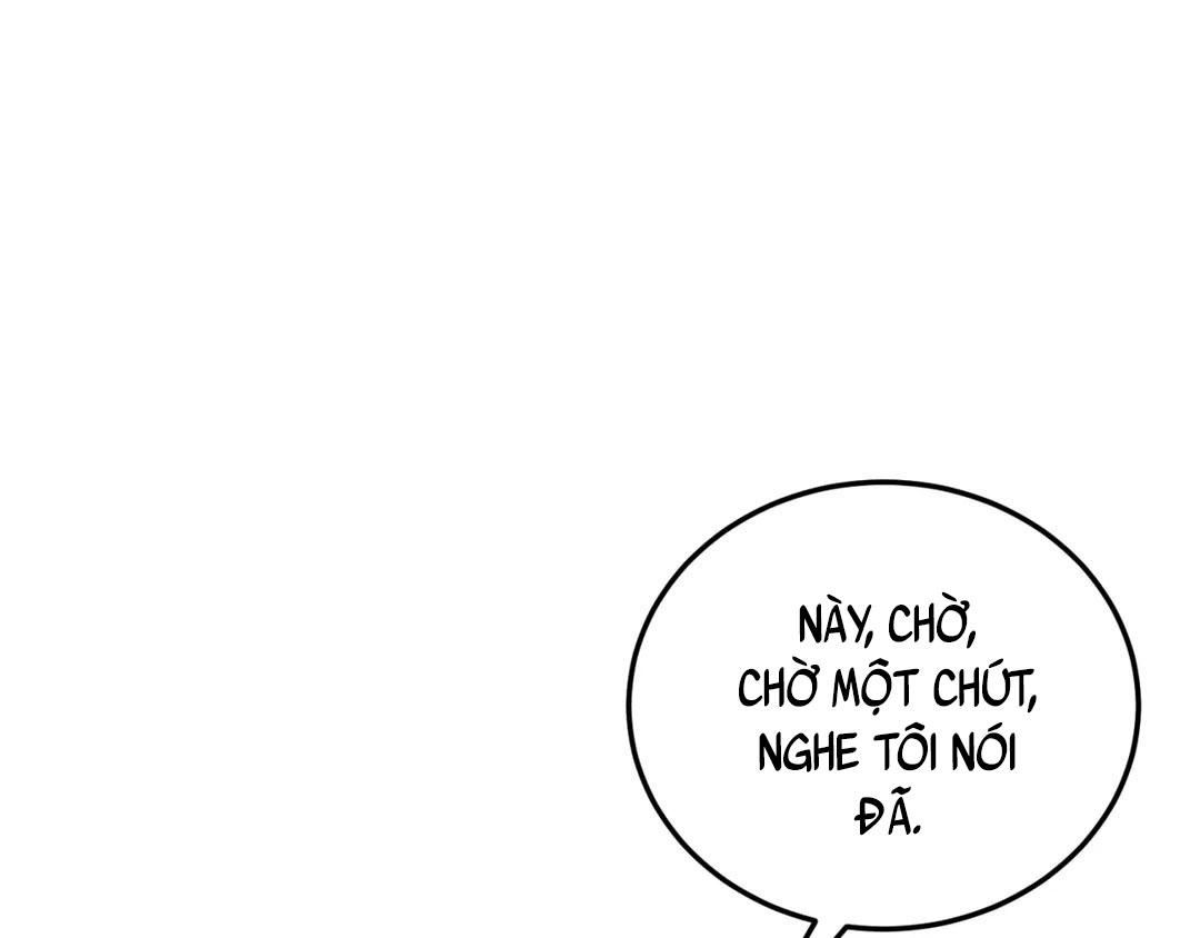 lưng chừng chapter 2 39