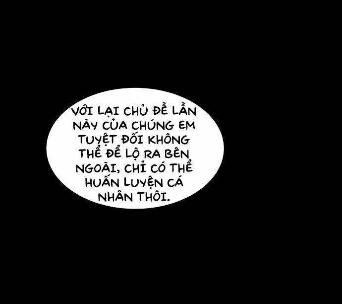 thiếu nữ 1m8 chapter 23 8