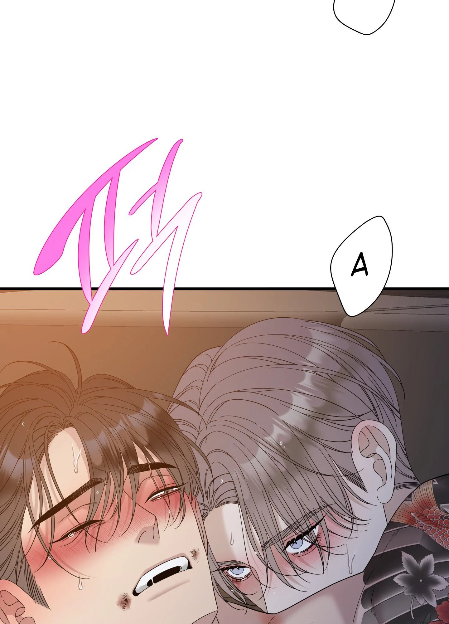 kẻ đê tiện chapter 71.1 25