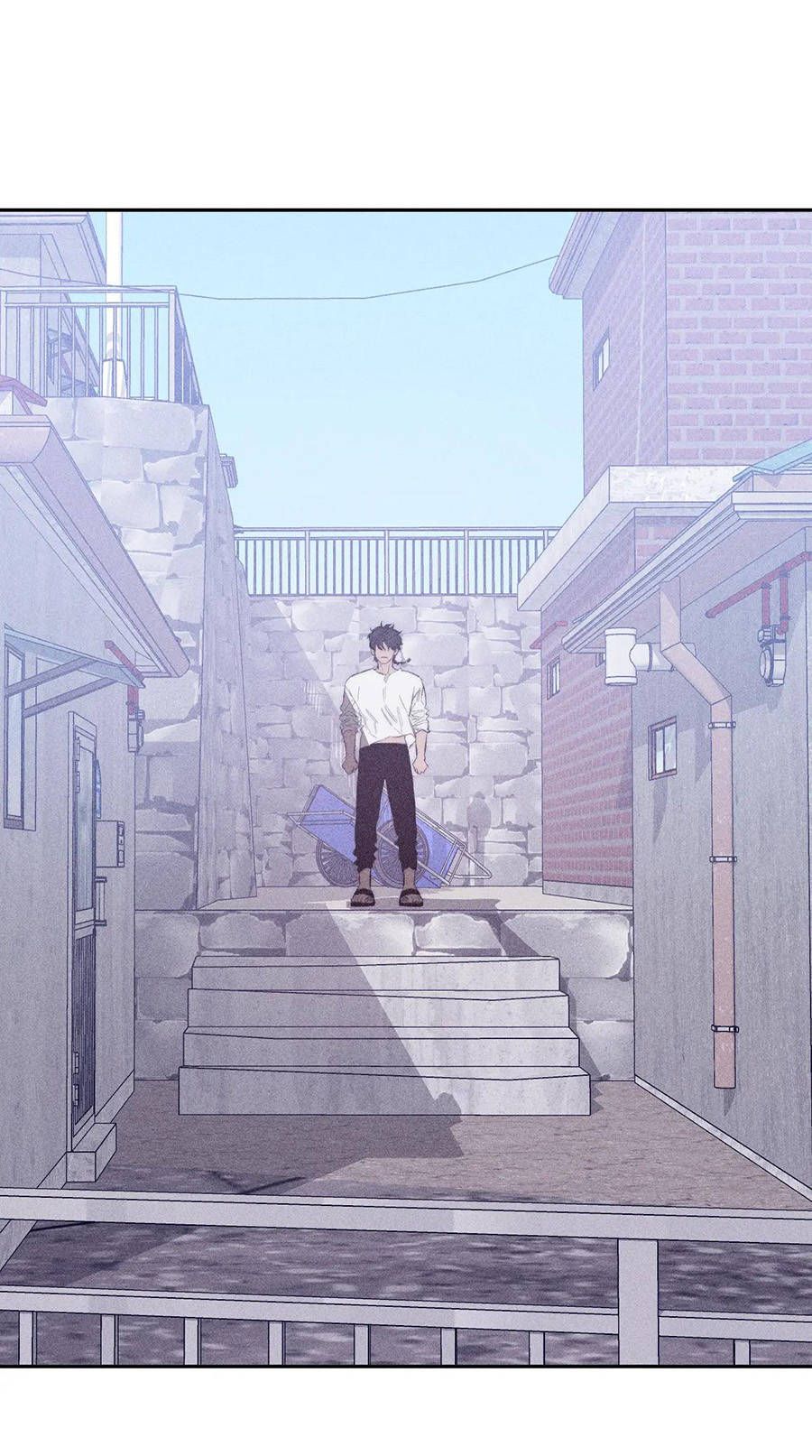 xuân nhật tương chí chapter 34 1