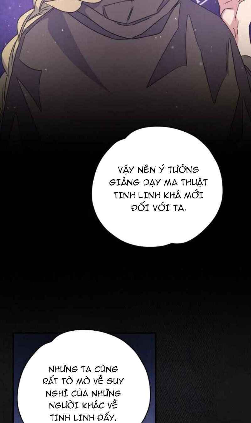 nhà hiền triết yigret chapter 26 64