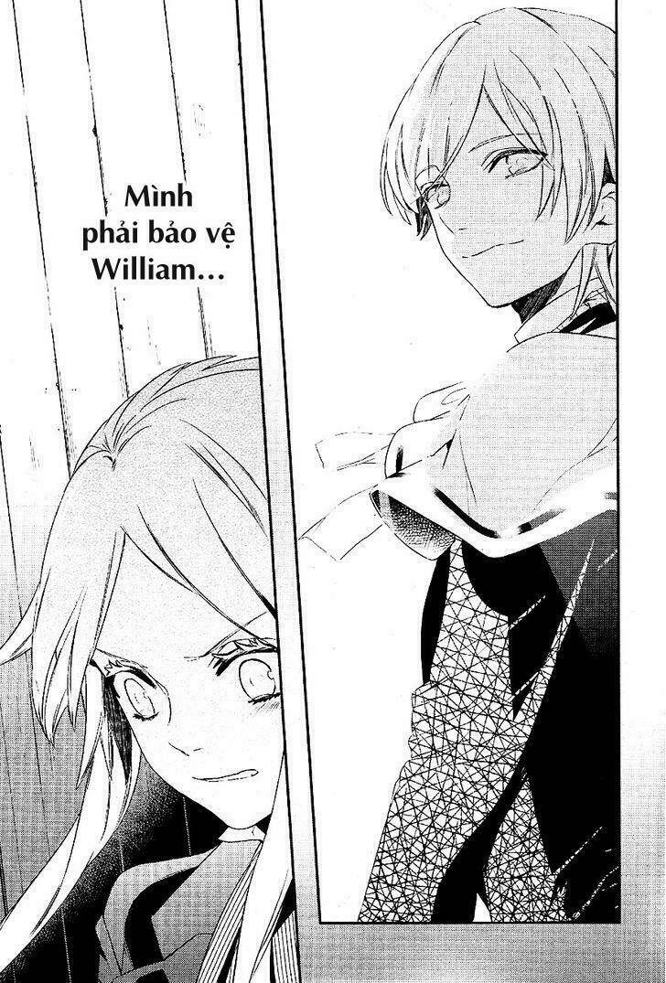 phong ấn triệu hồi ác quỷ dantalion chapter 35 22